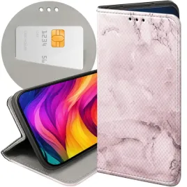 etui-do-xiaomi-redmi-note-12s-4g-wzory-rozowe-golden-rose-pudrowy-roz-case