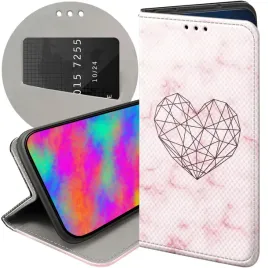 etui-z-klapka-do-xiaomi-redmi-note-12s-4g-wzory-serce-serduszka-milosc-case