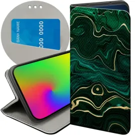 etui-do-xiaomi-redmi-note-12s-4g-wzory-mineraly-kamienie-szlachetne-futeral