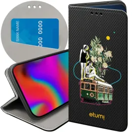 etui-z-klapka-do-xiaomi-redmi-note-12s-4g-wzory-mix-przeszlosc-oryginalne