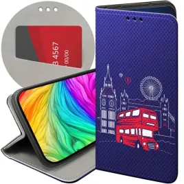 etui-z-klapka-do-xiaomi-redmi-note-12s-4g-wzory-travel-podroz-przygoda-case