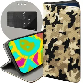 etui-z-klapka-do-xiaomi-redmi-note-12s-4g-wzory-moro-wojskowe-militarne