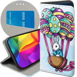etui-do-xiaomi-redmi-note-12s-4g-wzory-wielkanoc-jajko-krolik-koszyk-case