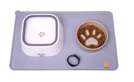 zestaw-misek-dla-psa-3w1-miska-przeciw-rozlewaniu-slow-feeder-i-mata-sili