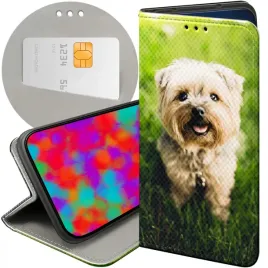 etui-z-klapka-do-xiaomi-redmi-note-12s-4g-wzory-pieski-psiaki-dogs-futeral
