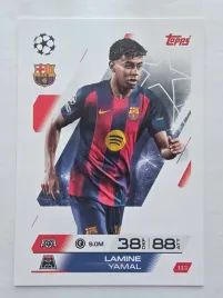2025-26-topps-match-attax-lamine-yamal-fc-barcelona-f