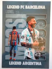 2026-karta-lionel-messi-fc-barcelona-argentyna-legend-limited-edition-bg30