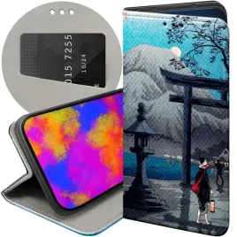 etui-z-klapka-do-xiaomi-redmi-note-12s-4g-wzory-shotei-takahashi-hiroaki