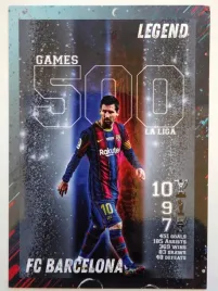2026-karta-lionel-messi-fc-barcelona-legend-limited-edition-bg26