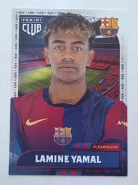 2024-25-panini-club-lamine-yamal-fc-barcelona-f