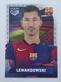 2024-25-panini-club-robert-lewandowski-fc-barcelona-f