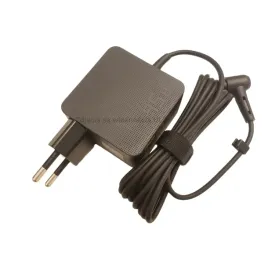 w16-045n3b-adp-45bw-z-ad2108020-ad2066020-zasilacz-asus-45w