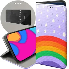 etui-z-klapka-do-xiaomi-redmi-note-12s-4g-wzory-tecza-rainbow-futeral-case