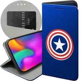 etui-z-klapka-do-xiaomi-redmi-note-12s-4g-wzory-usa-ameryka-stany-futeral