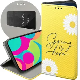 etui-z-klapka-do-xiaomi-redmi-note-12s-4g-wzory-wiosna-wiosenne-spring-case