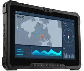 pancerny-tablet-dell-7220-rugged-extreme-i5-8365-8gb-256ssd-fullhd