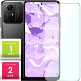 szklo-hartowane-do-xiaomi-redmi-note-12s-note-11-note-11s-9h-plaskie