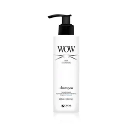 cece-wow-hair-extension-250-ml-szampon