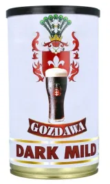 gozdawa-dark-mild-piwo-domowe-17kg-23l