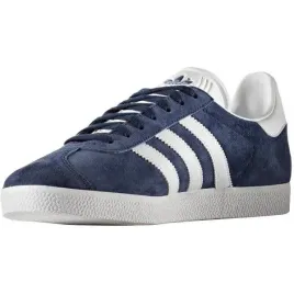 buty-meskie-tenisowki-adidas-gazelle-bb5478