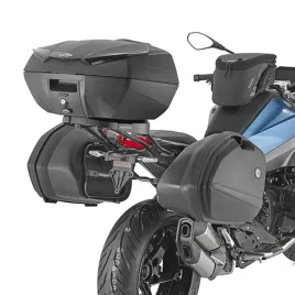 kappa-2026-03-stelaz-kufrow-bocznych-monokey-side-bmw-r-1300-rs-25-tyl
