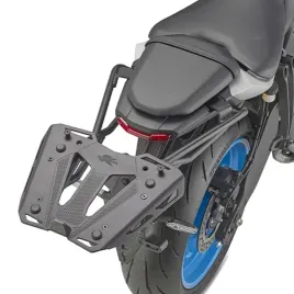 kappa-2026-03-stelaz-kufra-centralnego-yamaha-mt-07-25-bez-plyty