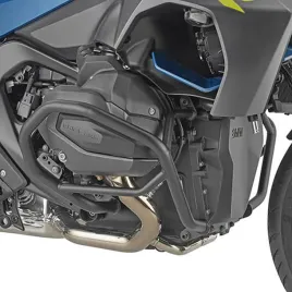 kappa-2026-03-gmole-oslony-silnika-bmw-r-1300-rs-25-kolor-czarny