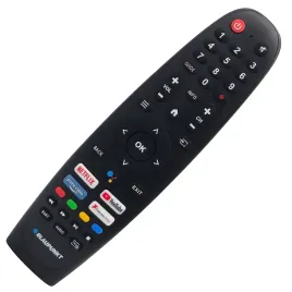 oryginalny-pilot-blaupunkt-ba32h4382qeb