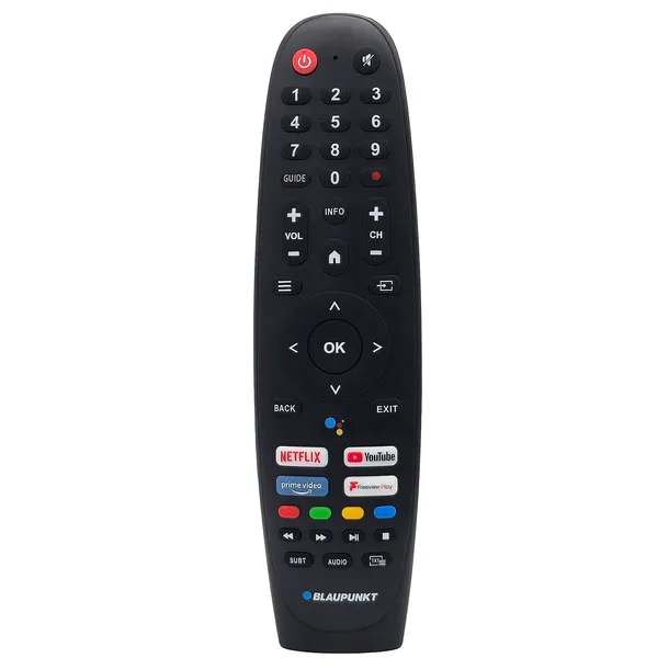 oryginalny-pilot-blaupunkt-ba32h4382qeb-przeznaczenie-tv