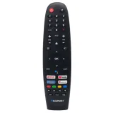 oryginalny-pilot-blaupunkt-ba32h4382qeb-przeznaczenie-tv