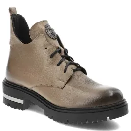 botki-lemar-60309-v-fango