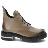 botki-lemar-60309-v-fango-stan-nowy