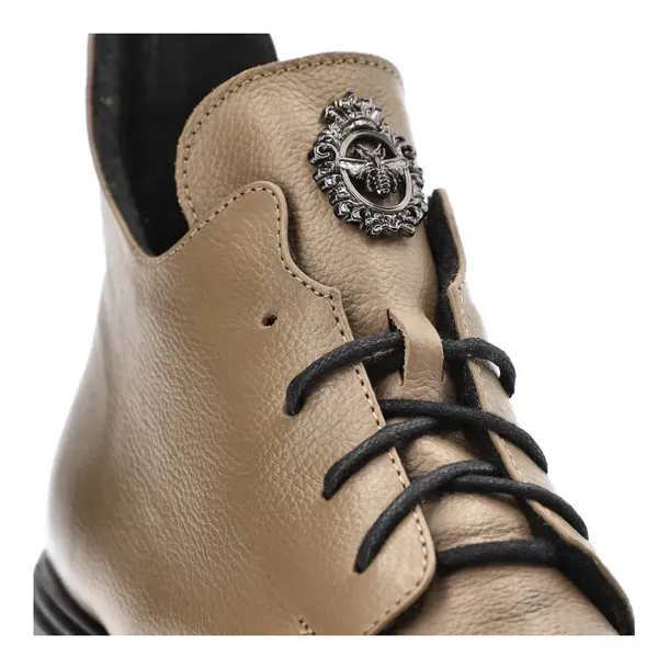 botki-lemar-60309-v-fango-marka-inna