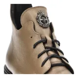 botki-lemar-60309-v-fango-marka-inna