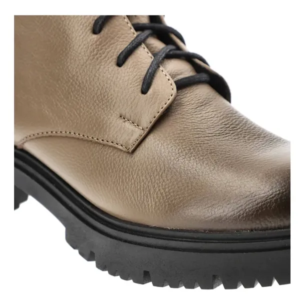 botki-lemar-60309-v-fango-plec-produkt-damski