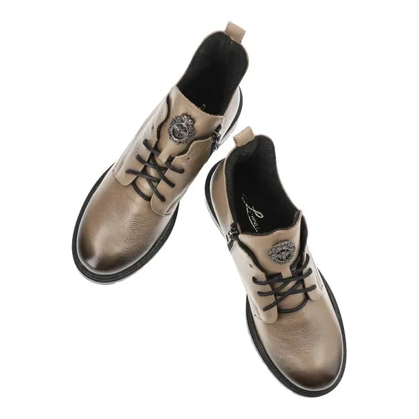 botki-lemar-60309-v-fango-kolor-bezowy