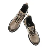 botki-lemar-60309-v-fango-kolor-bezowy