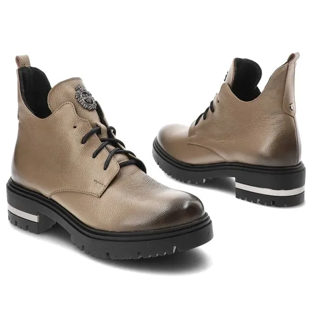 botki-lemar-60309-v-fango-zapiecie-zamek-sznurowane-wsuwane