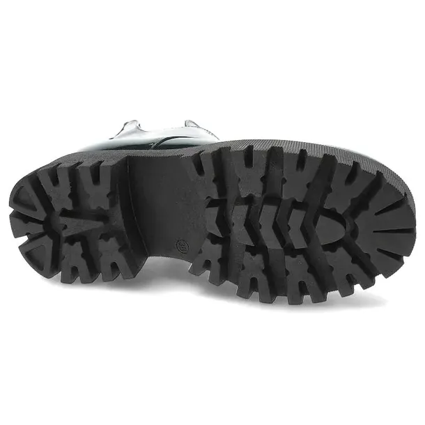 botki-lemar-60451-naplak-oliwka-plec-produkt-damski