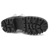 botki-lemar-60451-naplak-oliwka-plec-produkt-damski