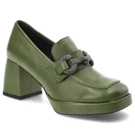 polbuty-karino-4708-026-p-zielona-lico