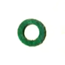 podkladka-izolacyjna-mb-401-501-op-10-szt-tecw