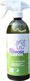 clean-greener-uniwersalny-srodek-czyszczacy-750-ml