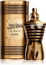 jean-paul-gaultier-le-male-elixir-parfum-125ml
