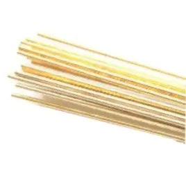 lut-mosiezny-lm60-fi-25-goly-op-10-kg-tecw