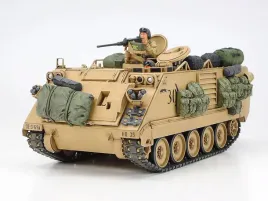 transporter-opancerzony-m113a2-model-35265-tamiya