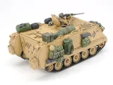 transporter-opancerzony-m113a2-model-35265-tamiya-okres-po-ii-wojnie-swiatowej
