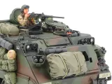 transporter-opancerzony-m113a2-model-35265-tamiya-stan-zlozenia-do-zlozenia