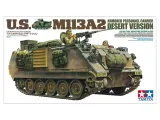 transporter-opancerzony-m113a2-model-35265-tamiya-produkt-wprowadzony-do-obrotu-na-terenie-ue-przed-13-12-2024-tak