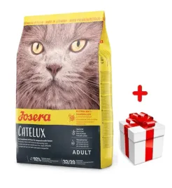 josera-catelux-400g-niespodzianka-dla-kota-gratis